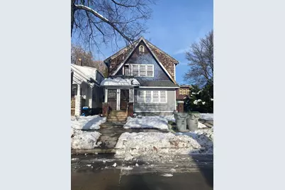 4228 W Auer Ave #4230, Milwaukee, WI 53216 - Photo 28