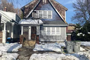 4228 W Auer Ave, Milwaukee, WI 53216 - Photo 28