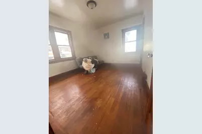 4228 W Auer Ave #4230, Milwaukee, WI 53216 - Photo 6