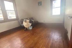 4228 W Auer Ave, Milwaukee, WI 53216 - Photo 6