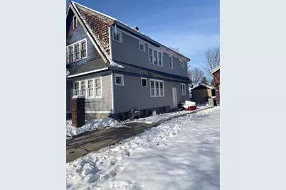 4228 W Auer Ave #4230, Milwaukee, WI 53216 - Photo 24