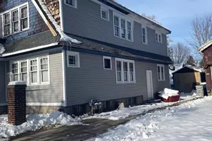 4228 W Auer Ave, Milwaukee, WI 53216 - Photo 24