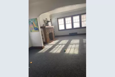 4228 W Auer Ave #4230, Milwaukee, WI 53216 - Photo 16