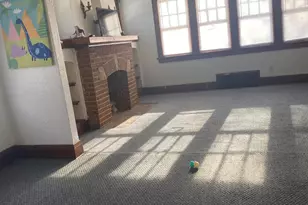 4228 W Auer Ave, Milwaukee, WI 53216 - Photo 16