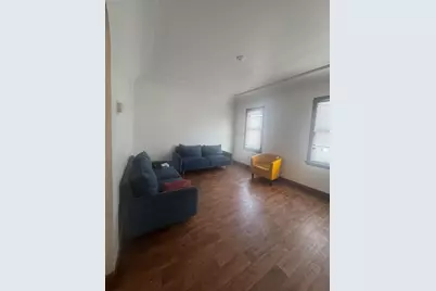 4133 N 24th St, Milwaukee, WI 53209 - Photo 18