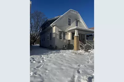 4133 N 24th St, Milwaukee, WI 53209 - Photo 4