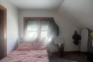 4133 N 24th St, Milwaukee, WI 53209 - Photo 26