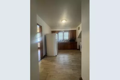 4133 N 24th St, Milwaukee, WI 53209 - Photo 12