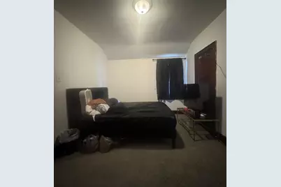 4133 N 24th St, Milwaukee, WI 53209 - Photo 22