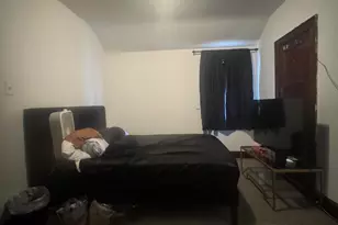 4133 N 24th St, Milwaukee, WI 53209 - Photo 22