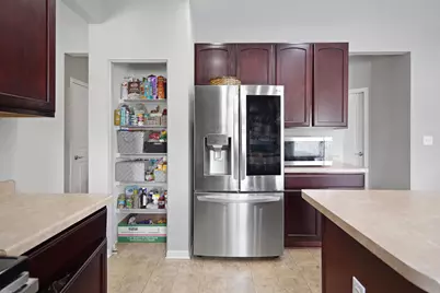 15014  73rd St, Kenosha, WI 53142 - Photo 10