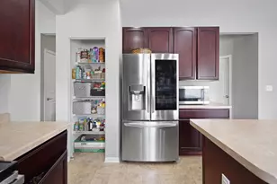 15014 73rd St, Kenosha, WI 53142 - Photo 10