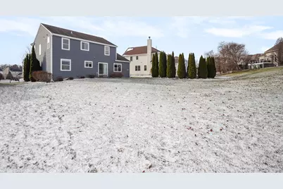 15014  73rd St, Kenosha, WI 53142 - Photo 30