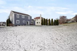 15014 73rd St, Kenosha, WI 53142 - Photo 30