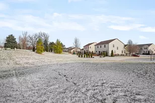 15014 73rd St, Kenosha, WI 53142 - Photo 34