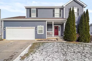 15014 73rd St, Kenosha, WI 53142 - Photo 2