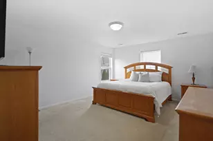 15014 73rd St, Kenosha, WI 53142 - Photo 20