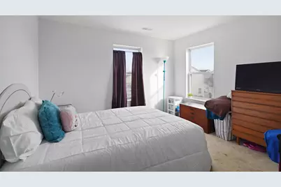 15014  73rd St, Kenosha, WI 53142 - Photo 26