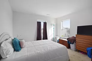 15014 73rd St, Kenosha, WI 53142 - Photo 26