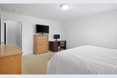 15014  73rd St, Kenosha, WI 53142 - Photo 22