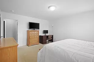 15014 73rd St, Kenosha, WI 53142 - Photo 22