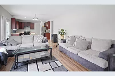 15014  73rd St, Kenosha, WI 53142 - Photo 14