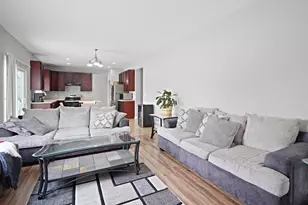 15014 73rd St, Kenosha, WI 53142 - Photo 14