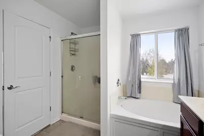 15014  73rd St, Kenosha, WI 53142 - Photo 24