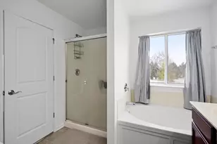 15014 73rd St, Kenosha, WI 53142 - Photo 24