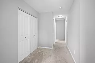 15014 73rd St, Kenosha, WI 53142 - Photo 28