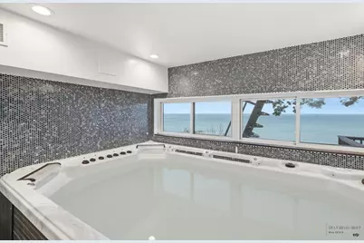 8609  Lakeshore Dr, Pleasant Prairie, WI 53158 - Photo 42