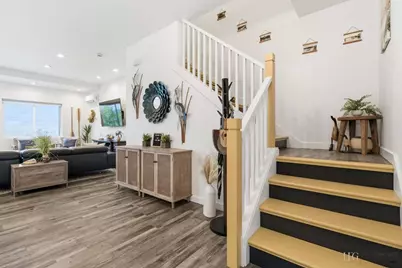 8609  Lakeshore Dr, Pleasant Prairie, WI 53158 - Photo 10