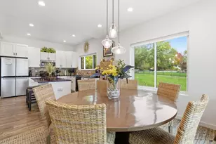 8609 Lakeshore Dr, Pleasant Prairie, WI 53158 - Photo 18