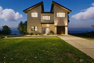 8609 Lakeshore Dr, Pleasant Prairie, WI 53158 - Photo 68