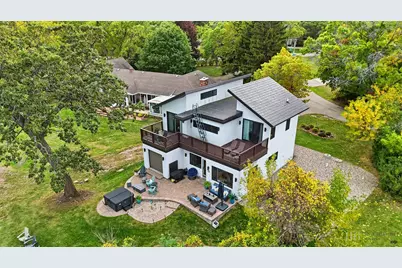 8609  Lakeshore Dr, Pleasant Prairie, WI 53158 - Photo 56