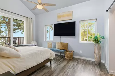 8609  Lakeshore Dr, Pleasant Prairie, WI 53158 - Photo 22