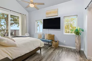 8609 Lakeshore Dr, Pleasant Prairie, WI 53158 - Photo 22