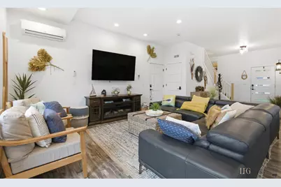 8609  Lakeshore Dr, Pleasant Prairie, WI 53158 - Photo 14