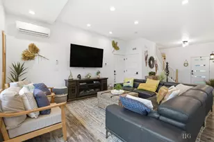 8609 Lakeshore Dr, Pleasant Prairie, WI 53158 - Photo 14