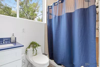 8609  Lakeshore Dr, Pleasant Prairie, WI 53158 - Photo 38