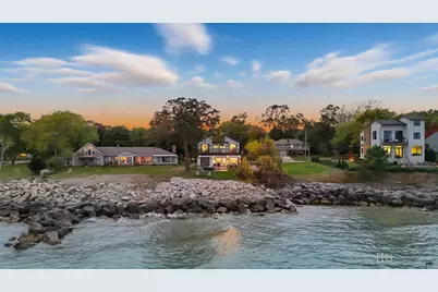 8609  Lakeshore Dr, Pleasant Prairie, WI 53158 - Photo 52