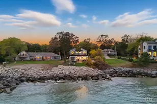 8609 Lakeshore Dr, Pleasant Prairie, WI 53158 - Photo 52