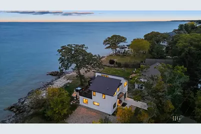 8609  Lakeshore Dr, Pleasant Prairie, WI 53158 - Photo 50