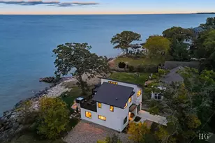 8609 Lakeshore Dr, Pleasant Prairie, WI 53158 - Photo 50