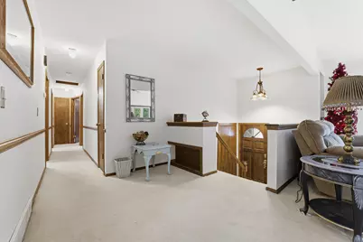 3629  Birnamwood Dr, Polk, WI 53086 - Photo 26