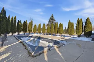 3629 Birnamwood Dr, Polk, WI 53086 - Photo 16