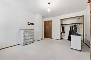 3629 Birnamwood Dr, Polk, WI 53086 - Photo 34