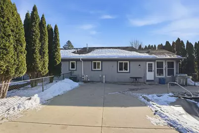 3629  Birnamwood Dr, Polk, WI 53086 - Photo 14