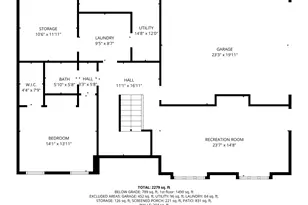 3629 Birnamwood Dr, Polk, WI 53086 - Photo 50