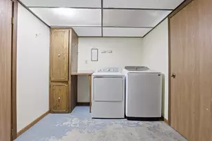 3629 Birnamwood Dr, Polk, WI 53086 - Photo 42